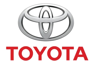 Motor Centre Toyota